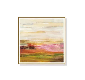40cm x 40cm by Luxe Mirrors, a Prints for sale on Style Sourcebook