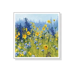 60cm x 60cm by Luxe Mirrors, a Prints for sale on Style Sourcebook