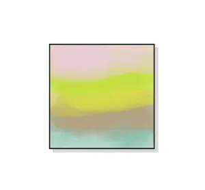 90cm x 90cm by Luxe Mirrors, a Prints for sale on Style Sourcebook