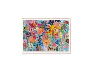 50cm x 70cm by Luxe Mirrors, a Prints for sale on Style Sourcebook