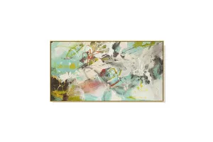 60cm x 120cm by Luxe Mirrors, a Prints for sale on Style Sourcebook