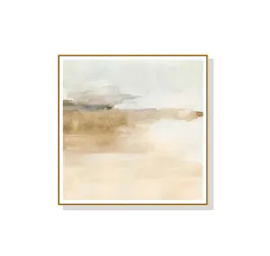 80cm x 80cm by Luxe Mirrors, a Prints for sale on Style Sourcebook