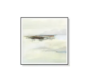 40cm x 40cm by Luxe Mirrors, a Prints for sale on Style Sourcebook
