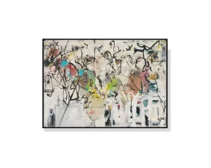 60cm x 90cm by Luxe Mirrors, a Prints for sale on Style Sourcebook