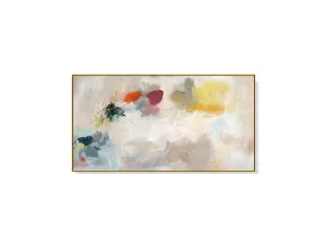 50cm x 100cm by Luxe Mirrors, a Prints for sale on Style Sourcebook