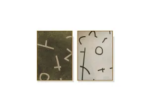 90cm x 60cm by Luxe Mirrors, a Prints for sale on Style Sourcebook