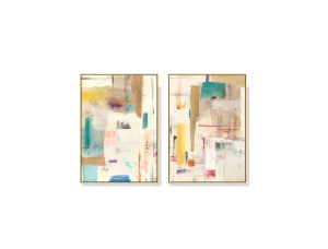 70cm x 50cm by Luxe Mirrors, a Prints for sale on Style Sourcebook