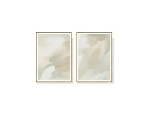 100cm x 70cm by Luxe Mirrors, a Prints for sale on Style Sourcebook
