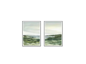 100cm x 70cm by Luxe Mirrors, a Prints for sale on Style Sourcebook