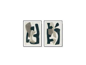 70cm x 50cm by Luxe Mirrors, a Prints for sale on Style Sourcebook