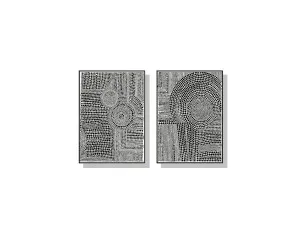 90cm x 60cm by Luxe Mirrors, a Prints for sale on Style Sourcebook