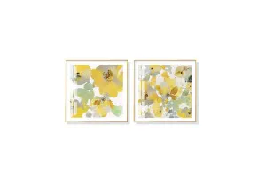 60cm x 60cm by Luxe Mirrors, a Prints for sale on Style Sourcebook