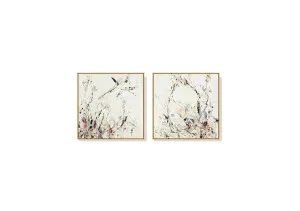 50cm x 50cm by Luxe Mirrors, a Prints for sale on Style Sourcebook