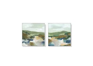 50cm x 50cm by Luxe Mirrors, a Prints for sale on Style Sourcebook