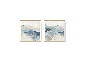 70cm x 70cm by Luxe Mirrors, a Prints for sale on Style Sourcebook