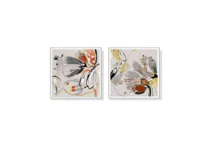 50cm x 50cm by Luxe Mirrors, a Prints for sale on Style Sourcebook