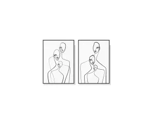 100cm x 70cm by Luxe Mirrors, a Prints for sale on Style Sourcebook