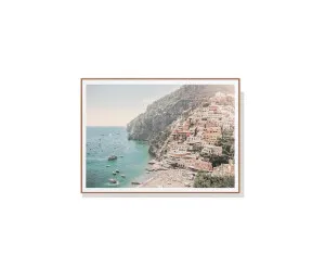 50cm x 70cm by Luxe Mirrors, a Prints for sale on Style Sourcebook