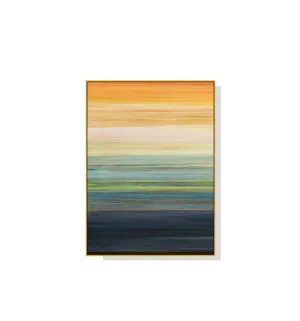 100cm x 70cm by Luxe Mirrors, a Prints for sale on Style Sourcebook