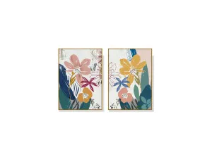 70cm x 50cm by Luxe Mirrors, a Prints for sale on Style Sourcebook