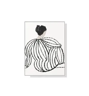 120cm x 80cm by Luxe Mirrors, a Prints for sale on Style Sourcebook