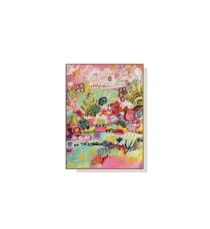 70cm x 50cm by Luxe Mirrors, a Prints for sale on Style Sourcebook