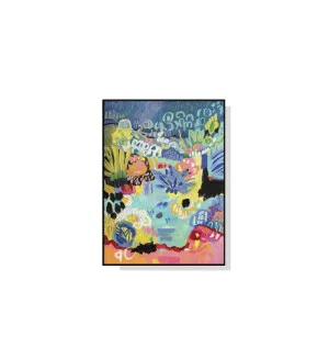 120cm x 80cm by Luxe Mirrors, a Prints for sale on Style Sourcebook