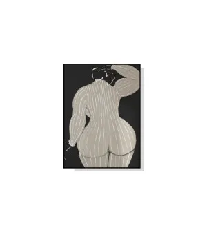 120cm x 80cm by Luxe Mirrors, a Prints for sale on Style Sourcebook