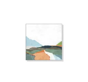 70cm x 70cm by Luxe Mirrors, a Prints for sale on Style Sourcebook