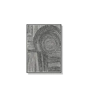 100cm x 70cm by Luxe Mirrors, a Prints for sale on Style Sourcebook