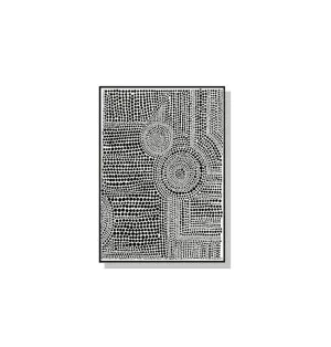 120cm x 80cm by Luxe Mirrors, a Prints for sale on Style Sourcebook