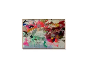 60cm x 90cm by Luxe Mirrors, a Prints for sale on Style Sourcebook
