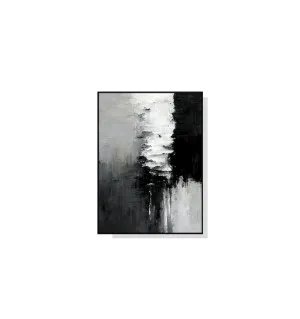 70cm x 50cm by Luxe Mirrors, a Prints for sale on Style Sourcebook