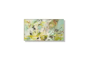 60cm x 120cm by Luxe Mirrors, a Prints for sale on Style Sourcebook