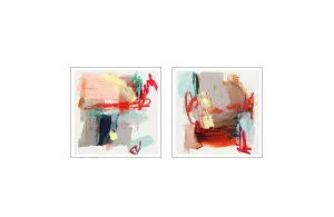 70cm x 70cm by Luxe Mirrors, a Prints for sale on Style Sourcebook