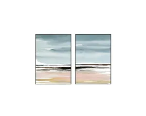70cm x 50cm by Luxe Mirrors, a Prints for sale on Style Sourcebook