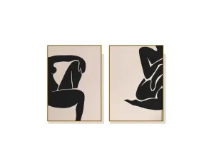 70cm x 50cm by Luxe Mirrors, a Prints for sale on Style Sourcebook
