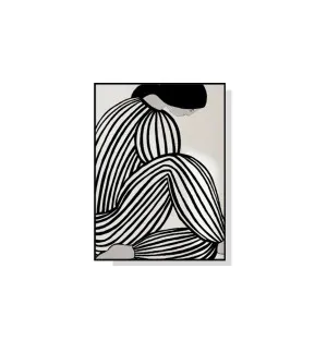 70cm x 50cm by Luxe Mirrors, a Prints for sale on Style Sourcebook