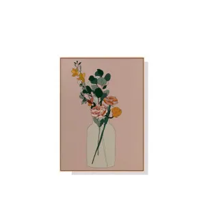 100cm x 70cm by Luxe Mirrors, a Prints for sale on Style Sourcebook