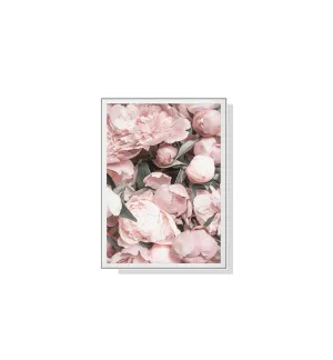 90cm x 60cm by Luxe Mirrors, a Prints for sale on Style Sourcebook