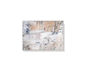 50cm x 70cm by Luxe Mirrors, a Prints for sale on Style Sourcebook