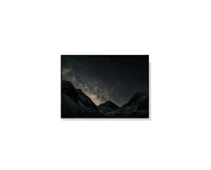 50cm x 70cm by Luxe Mirrors, a Prints for sale on Style Sourcebook