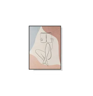120cm x 80cm by Luxe Mirrors, a Prints for sale on Style Sourcebook