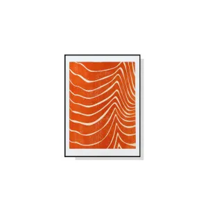 100cm x 70cm by Luxe Mirrors, a Prints for sale on Style Sourcebook