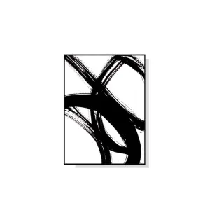 70cm x 50cm by Luxe Mirrors, a Prints for sale on Style Sourcebook