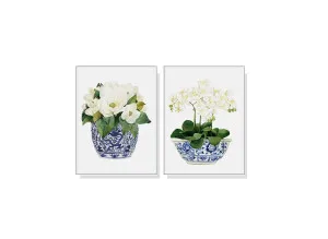 70cm x 50cm by Luxe Mirrors, a Prints for sale on Style Sourcebook