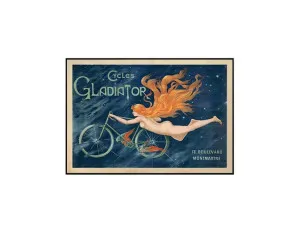 60cm x 90cm by Luxe Mirrors, a Prints for sale on Style Sourcebook