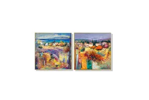 50cm x 50cm by Luxe Mirrors, a Prints for sale on Style Sourcebook
