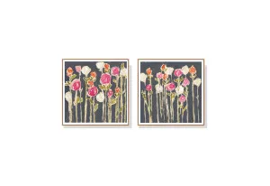 50cm x 50cm by Luxe Mirrors, a Prints for sale on Style Sourcebook