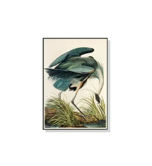 90cm x 60cm by Luxe Mirrors, a Prints for sale on Style Sourcebook
